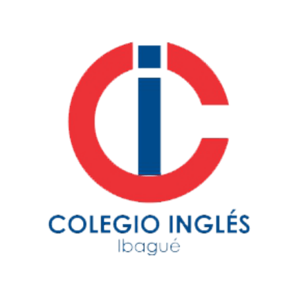 COLEGIO INGLES|Jardines IBAGUE|Jardines COLOMBIA